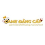 Game Bài Đổi Thưởng