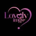 Following profile image