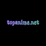 Topanime net Profile Picture