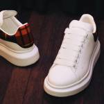 Alexander McQueen Profile Picture