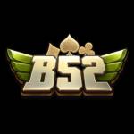 cổng game B52club Profile Picture