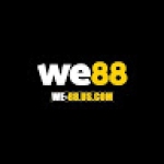 We88 uscom Profile Picture