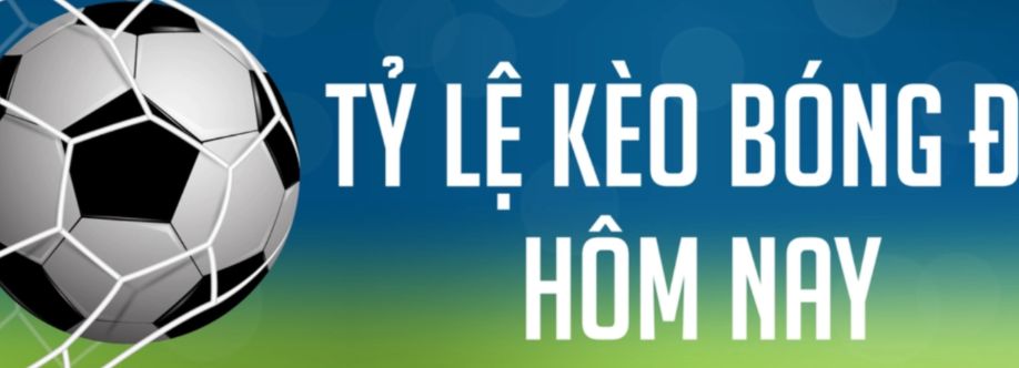 Tỷ Lệ Kèo World Cup 2026 cover