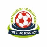 Thể Thao Tổng Hợp Profile Picture