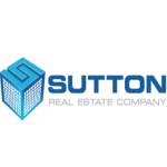 Sutton Cos Profile Picture