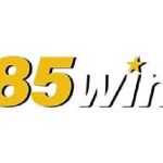 85win now Profile Picture