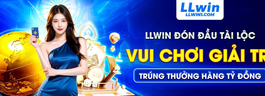 LLWin1 Com cover