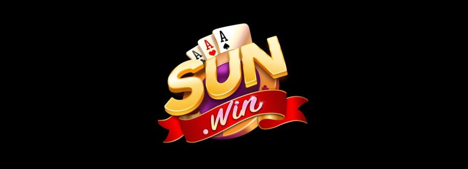 cổng game sunwin cover