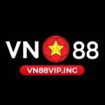 Nhà cái VN88