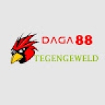 Following profile image