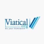 viatical Profile Picture