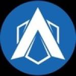 AppSquadz Software Pvt Ltd Profile Picture