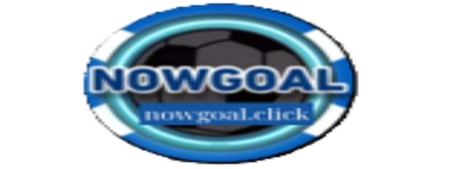 Nowgoal click cover