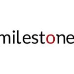 Milstone Profile Picture