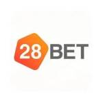 28bet page