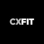 Cx Fit Profile Picture