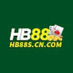 hb88 scncom Profile Picture
