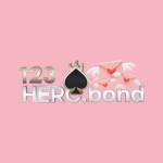 Following profile image