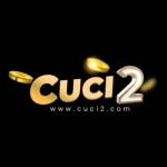 Slot Free Credit RM100 CUCI2 Profile Picture