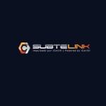 Americas Compliance Consulting LLC Profile Picture