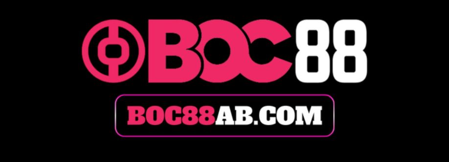 com boc88ab cover