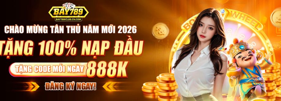 bay789club cn com cover