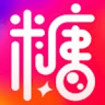 Following profile image