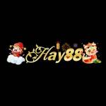 Trang Chu Hay88