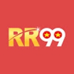 RR9999 Cocom Profile Picture