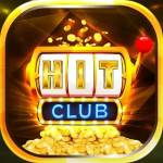 Hitclub360 jp net Profile Picture