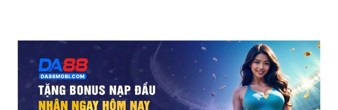 DA88 Nhà cái cover