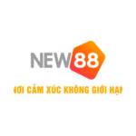 New88max net