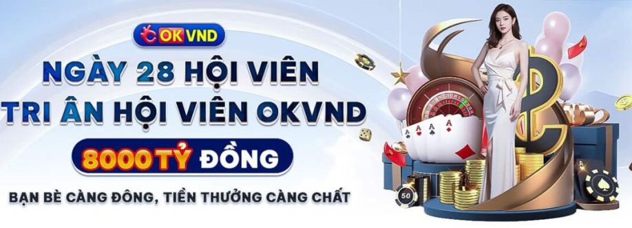 OKVND SACOM cover