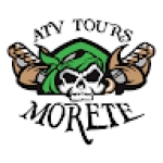 Morete ATV Tours