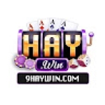 HAYWIN Hệ Thống Giải Trí Trực Tuyến Số  Profile Picture