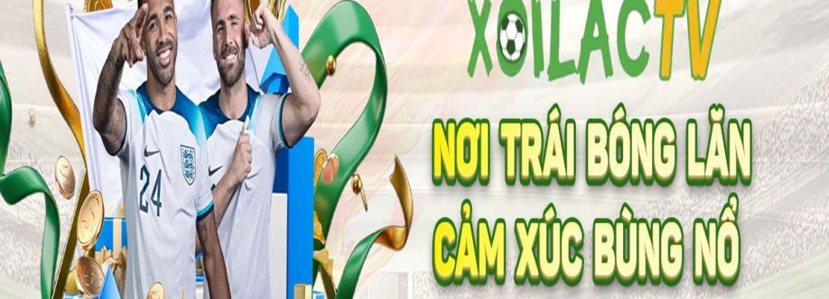 Xoilac TV cover