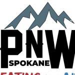 PNW Heating And Air