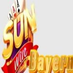 Sunwin Bayern Cbismo Profile Picture
