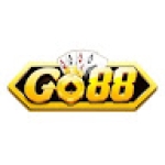 Go88 Link Tải Go88 IOS APK Uy Tín