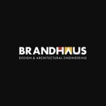 Brand Haus Profile Picture