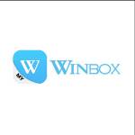 Winbox88 VIP Malaysia Profile Picture