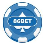 86bet Nhà Cái