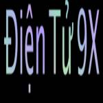 Điện Tử 9x profile picture