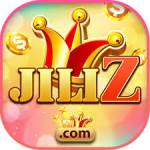 jiliz jiliz