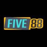 FIVE88 MIAMII Profile Picture