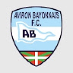 Following profile image
