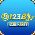 123B party