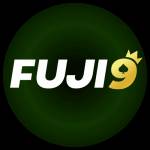 FUJI9 Casino