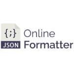 Following profile image
