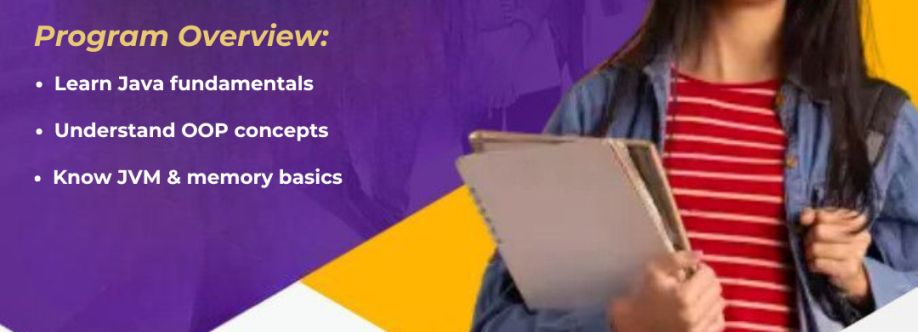 Best Core JAVA Online Training in 2026